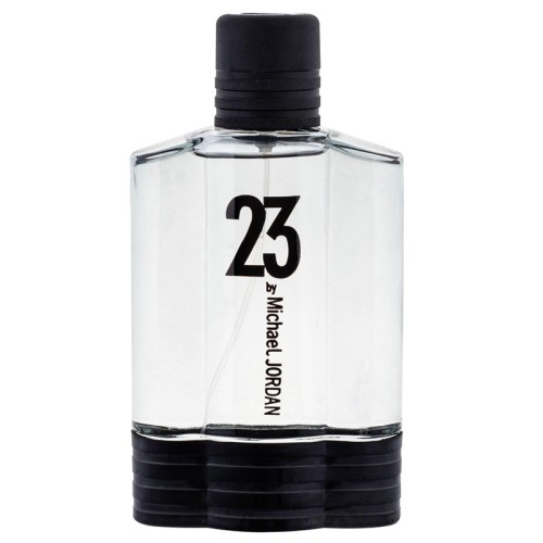 Michael Jordan Michael Jordan 23 EDC 100 ml kvepalai vyrams