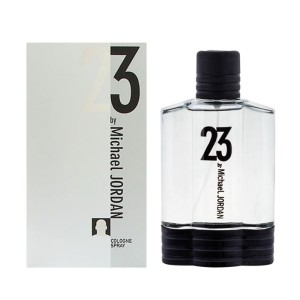 Michael Jordan Michael Jordan 23 EDC 100 ml kvepalai vyrams 2