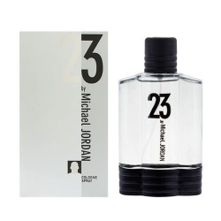 Michael Jordan Michael Jordan 23 EDC 100 ml kvepalai vyrams