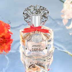Vince Camuto Amore EDP kvepalai moterims, 100 ml
