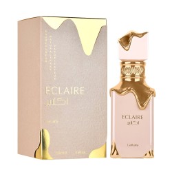 Lattafa Eclaire EDP kvepalai moterims, 100 ml