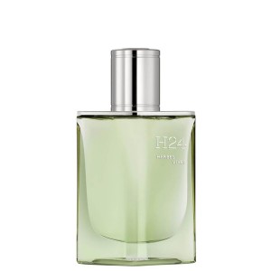 Hermes H24 Herbes Vives EDP kvepalai vyrams, 50 ml