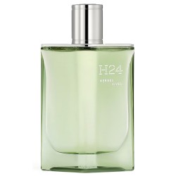 Hermes H24 Herbes Vives EDP kvepalai vyrams, 100 ml
