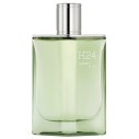 Hermes H24 Herbes Vives EDP kvepalai vyrams, 100 ml