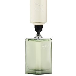 Hermes H24 Herbes Vives EDP vyriškų kvepalų papildymas, 200 ml