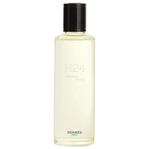 Hermes H24 Herbes Vives EDP ( náplň ) 200ml W