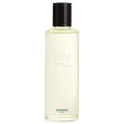 Hermes H24 Herbes Vives EDP vyriškų kvepalų papildymas, 200 ml