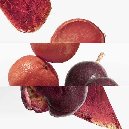 Hermes Eau de Mandarine Ambrée EDC unisex odekalonas, 100 ml