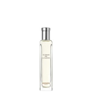 Hermes Un Jardin Sur La Lagune EDT kvepalai moterims, 15 ml