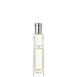 Hermes Un Jardin Sur La Lagune EDT kvepalai moterims, 15 ml