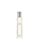 Hermes Un Jardin Sur La Lagune EDT kvepalai moterims, 15 ml