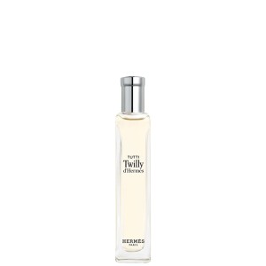 Hermes Tutti Twilly d'Hermes EDP kvepalai moterims, 15 ml