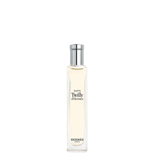 Hermes Tutti Twilly d'Hermes EDP kvepalai moterims, 15 ml