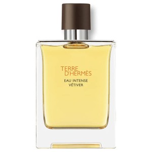 Hermes Terre D´Hermes Eau Intense Vetiver EDP kvepalai vyrams, 200 ml