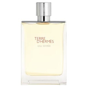 Hermes Terre d´Hermes Eau Givree EDP kvepalai vyrams, 175 ml
