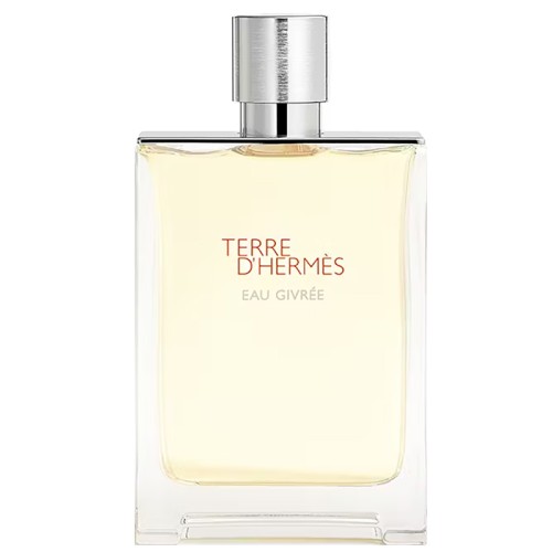 Hermes Terre d´Hermes Eau Givree EDP kvepalai vyrams, 175 ml