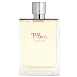 Hermes Terre d´Hermes Eau Givree EDP kvepalai vyrams, 175 ml