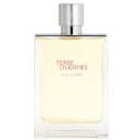 Hermes Terre d´Hermes Eau Givree EDP kvepalai vyrams, 175 ml