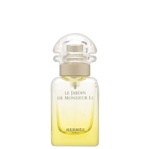 Hermes Le Jardin de Monsieur Li EDT unisex kvepalai, 30 ml