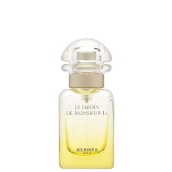 Hermes Le Jardin de Monsieur Li EDT unisex kvepalai, 30 ml