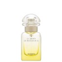 Hermes Le Jardin de Monsieur Li EDT unisex kvepalai, 30 ml