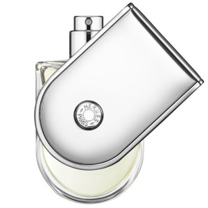 Hermes Voyage EDT unisex kvepalai, 100 ml