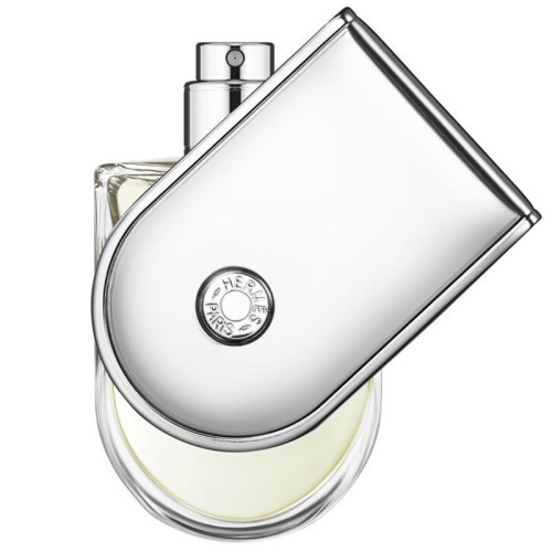 Hermes Voyage EDT unisex kvepalai, 100 ml