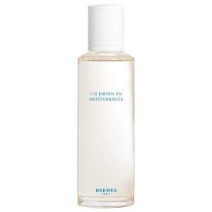 Hermes Un Jardin en Méditerranée EDT unisex kvepalų papildymas, 200 ml