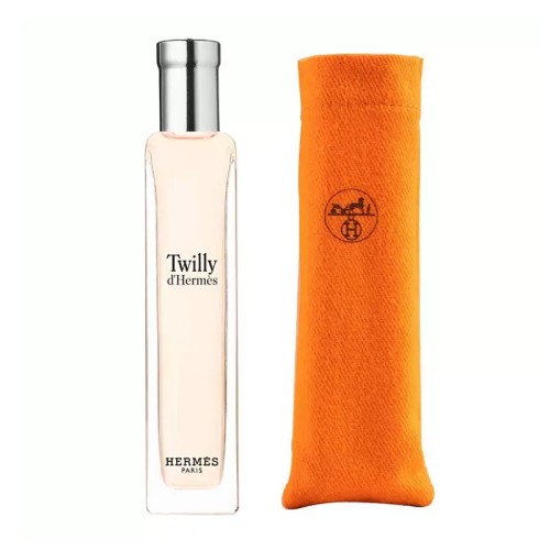 Hermes Twilly d´Hermes EDP kvepalai moterims, 15 ml