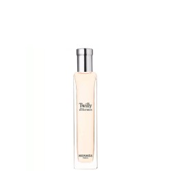 Hermes Twilly d´Hermes EDP kvepalai moterims, 15 ml