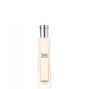 Hermes Twilly d´Hermes EDP kvepalai moterims, 15 ml