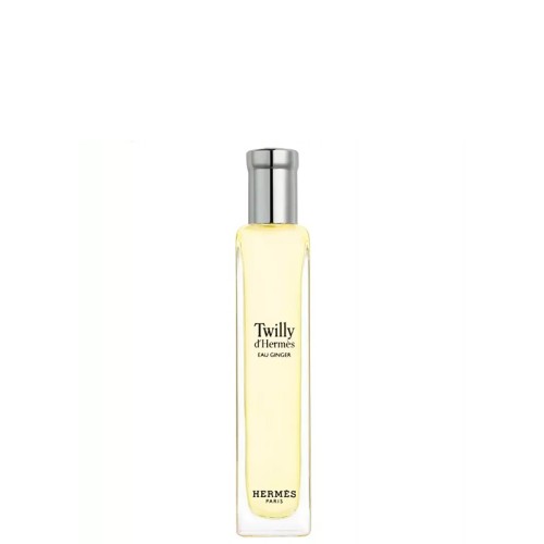 Hermes Twilly d´Hermes Eau Ginger EDP kvepalai moterims, 15 ml