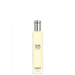 Hermes Twilly d´Hermes Eau Ginger EDP kvepalai moterims, 15 ml