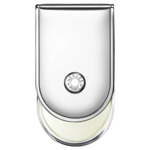 Hermes Voyage EDT unisex kvepalai, 100 ml 2