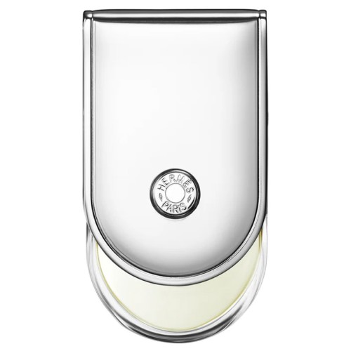 Hermes Voyage EDT unisex kvepalai, 100 ml