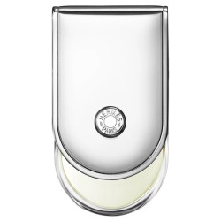 Hermes Voyage EDT unisex kvepalai, 100 ml