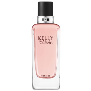 Hermes Kelly Caléche EDT kvepalai moterims, 100 ml