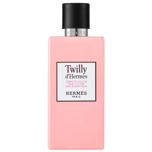 Hermes Twilly d´Hermes Shower Gel - dušo želė, 200 ml