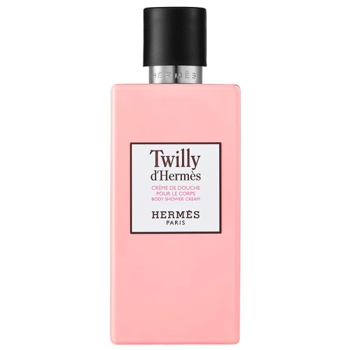 Hermes Twilly d´Hermes Shower Gel - dušo želė, 200 ml