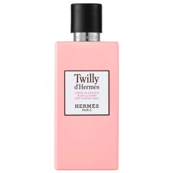 Hermes Twilly d´Hermes Shower Gel - dušo želė, 200 ml