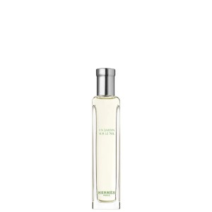 Hermes Hermes Un Jardin Sur Le Nil EDT kvepalai moterims, 15 ml