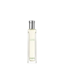 Hermes Hermes Un Jardin Sur Le Nil EDT kvepalai moterims, 15 ml