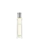 Hermes Hermes Un Jardin Sur Le Nil EDT kvepalai moterims, 15 ml