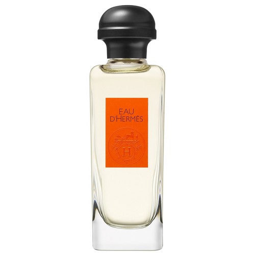Hermes Eau d`Hermes EDT unisex kvepalai, 100 ml