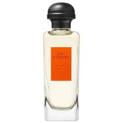 Hermes Eau d`Hermes EDT unisex kvepalai, 100 ml