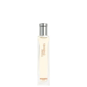 HHermes Terre D `Hermes EDT kvepalai vyrams, 15 ml