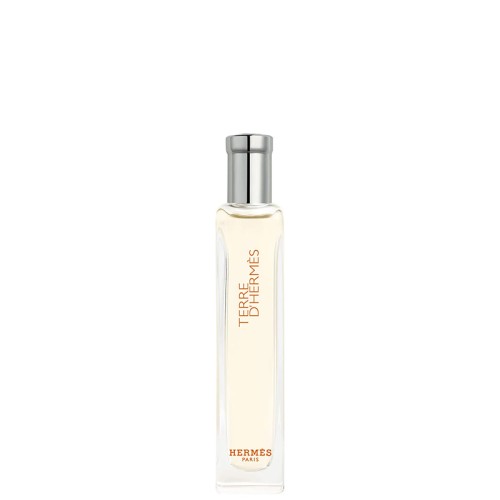 HHermes Terre D `Hermes EDT kvepalai vyrams, 15 ml
