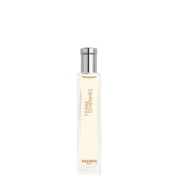 HHermes Terre D `Hermes EDT kvepalai vyrams, 15 ml