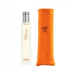 HHermes Terre D `Hermes EDT kvepalai vyrams, 15 ml