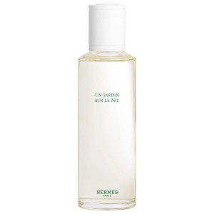 Hermes Un Jardin Sur le Nil EDT unisex kvepalų papildymas, 200 ml